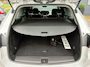 Opel Astra Sports Tourer 1.4 Online Edition ✓2e Eigenaar✓Trekhaak✓Carplay✓Navi✓Recent beurt gehad✓150pk✓Dealer Onderhouden✓6 Bak✓Pdc V+A✓Lm velgen✓Clima✓Cruise✓N.A.P✓Apk tot 06-2027