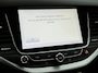 Opel Astra Sports Tourer 1.4 Online Edition ✓2e Eigenaar✓Trekhaak✓Carplay✓Navi✓Recent beurt gehad✓150pk✓Dealer Onderhouden✓6 Bak✓Pdc V+A✓Lm velgen✓Clima✓Cruise✓N.A.P✓Apk tot 06-2027