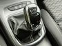 Opel Astra Sports Tourer 1.4 Online Edition ✓2e Eigenaar✓Trekhaak✓Carplay✓Navi✓Recent beurt gehad✓150pk✓Dealer Onderhouden✓6 Bak✓Pdc V+A✓Lm velgen✓Clima✓Cruise✓N.A.P✓Apk tot 06-2027