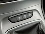 Opel Astra Sports Tourer 1.4 Online Edition ✓2e Eigenaar✓Trekhaak✓Carplay✓Navi✓Recent beurt gehad✓150pk✓Dealer Onderhouden✓6 Bak✓Pdc V+A✓Lm velgen✓Clima✓Cruise✓N.A.P✓Apk tot 06-2027