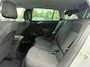 Opel Astra Sports Tourer 1.4 Online Edition ✓2e Eigenaar✓Trekhaak✓Carplay✓Navi✓Recent beurt gehad✓150pk✓Dealer Onderhouden✓6 Bak✓Pdc V+A✓Lm velgen✓Clima✓Cruise✓N.A.P✓Apk tot 06-2027