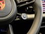 Porsche Cayenne 3.0 E-Hybrid Facelift | PASM Pano Trekhaak PDLS+ Chrono 360 cam