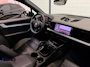 Porsche Cayenne 3.0 E-Hybrid Facelift | PASM Pano Trekhaak PDLS+ Chrono 360 cam