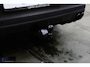 Porsche Cayenne 3.0 E-Hybrid Facelift | PASM Pano Trekhaak PDLS+ Chrono 360 cam