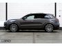 Porsche Cayenne 3.0 E-Hybrid Facelift | PASM Pano Trekhaak PDLS+ Chrono 360 cam