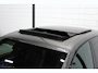 Porsche Cayenne 3.0 E-Hybrid Facelift | PASM Pano Trekhaak PDLS+ Chrono 360 cam