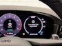 Porsche Cayenne 3.0 E-Hybrid Facelift | PASM Pano Trekhaak PDLS+ Chrono 360 cam