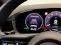 Porsche Cayenne 3.0 E-Hybrid Facelift | PASM Pano Trekhaak PDLS+ Chrono 360 cam