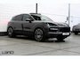 Porsche Cayenne 3.0 E-Hybrid Facelift | PASM Pano Trekhaak PDLS+ Chrono 360 cam