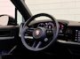Porsche Cayenne 3.0 E-Hybrid Facelift | PASM Pano Trekhaak PDLS+ Chrono 360 cam