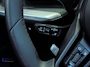 Porsche Cayenne 3.0 E-Hybrid Facelift | PASM Pano Trekhaak PDLS+ Chrono 360 cam