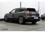 Porsche Cayenne 3.0 E-Hybrid Facelift | PASM Pano Trekhaak PDLS+ Chrono 360 cam