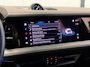 Porsche Cayenne 3.0 E-Hybrid Facelift | PASM Pano Trekhaak PDLS+ Chrono 360 cam