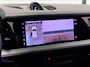 Porsche Cayenne 3.0 E-Hybrid Facelift | PASM Pano Trekhaak PDLS+ Chrono 360 cam