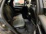 Porsche Cayenne 3.0 E-Hybrid Facelift | PASM Pano Trekhaak PDLS+ Chrono 360 cam