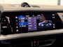 Porsche Cayenne 3.0 E-Hybrid Facelift | PASM Pano Trekhaak PDLS+ Chrono 360 cam