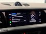 Porsche Cayenne 3.0 E-Hybrid Facelift | PASM Pano Trekhaak PDLS+ Chrono 360 cam