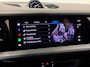 Porsche Cayenne 3.0 E-Hybrid Facelift | PASM Pano Trekhaak PDLS+ Chrono 360 cam