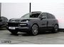 Porsche Cayenne 3.0 E-Hybrid Facelift | PASM Pano Trekhaak PDLS+ Chrono 360 cam