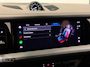 Porsche Cayenne 3.0 E-Hybrid Facelift | PASM Pano Trekhaak PDLS+ Chrono 360 cam