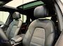 Porsche Cayenne 3.0 E-Hybrid Facelift | PASM Pano Trekhaak PDLS+ Chrono 360 cam