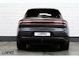 Porsche Cayenne 3.0 E-Hybrid Facelift | PASM Pano Trekhaak PDLS+ Chrono 360 cam