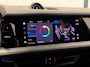 Porsche Cayenne 3.0 E-Hybrid Facelift | PASM Pano Trekhaak PDLS+ Chrono 360 cam