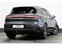 Porsche Cayenne 3.0 E-Hybrid Facelift | PASM Pano Trekhaak PDLS+ Chrono 360 cam