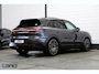 Porsche Cayenne 3.0 E-Hybrid Facelift | PASM Pano Trekhaak PDLS+ Chrono 360 cam