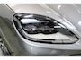 Porsche Cayenne 3.0 E-Hybrid Facelift | PASM Pano Trekhaak PDLS+ Chrono 360 cam