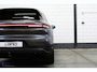Porsche Cayenne 3.0 E-Hybrid Facelift | PASM Pano Trekhaak PDLS+ Chrono 360 cam