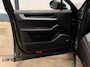 Porsche Cayenne 3.0 E-Hybrid Facelift | PASM Pano Trekhaak PDLS+ Chrono 360 cam