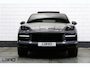 Porsche Cayenne 3.0 E-Hybrid Facelift | PASM Pano Trekhaak PDLS+ Chrono 360 cam