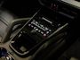 Porsche Cayenne 3.0 E-Hybrid Facelift | PASM Pano Trekhaak PDLS+ Chrono 360 cam