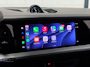 Porsche Cayenne 3.0 E-Hybrid Facelift | PASM Pano Trekhaak PDLS+ Chrono 360 cam