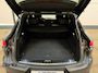 Porsche Cayenne 3.0 E-Hybrid Facelift | PASM Pano Trekhaak PDLS+ Chrono 360 cam