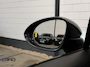 Porsche Cayenne 3.0 E-Hybrid Facelift | PASM Pano Trekhaak PDLS+ Chrono 360 cam