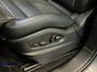Porsche Cayenne 3.0 E-Hybrid Facelift | PASM Pano Trekhaak PDLS+ Chrono 360 cam