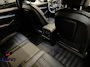 Porsche Cayenne 3.0 E-Hybrid Facelift | PASM Pano Trekhaak PDLS+ Chrono 360 cam