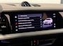 Porsche Cayenne 3.0 E-Hybrid Facelift | PASM Pano Trekhaak PDLS+ Chrono 360 cam
