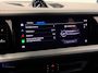 Porsche Cayenne 3.0 E-Hybrid Facelift | PASM Pano Trekhaak PDLS+ Chrono 360 cam