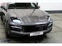 Porsche Cayenne 3.0 E-Hybrid Facelift | PASM Pano Trekhaak PDLS+ Chrono 360 cam