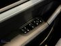 Porsche Cayenne 3.0 E-Hybrid Facelift | PASM Pano Trekhaak PDLS+ Chrono 360 cam