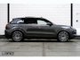 Porsche Cayenne 3.0 E-Hybrid Facelift | PASM Pano Trekhaak PDLS+ Chrono 360 cam