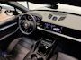 Porsche Cayenne 3.0 E-Hybrid Facelift | PASM Pano Trekhaak PDLS+ Chrono 360 cam