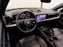 Porsche Cayenne 3.0 E-Hybrid Facelift | PASM Pano Trekhaak PDLS+ Chrono 360 cam