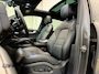 Porsche Cayenne 3.0 E-Hybrid Facelift | PASM Pano Trekhaak PDLS+ Chrono 360 cam