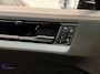 Porsche Cayenne 3.0 E-Hybrid Facelift | PASM Pano Trekhaak PDLS+ Chrono 360 cam