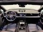 Porsche Cayenne 3.0 E-Hybrid Facelift | PASM Pano Trekhaak PDLS+ Chrono 360 cam