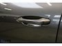 Porsche Cayenne 3.0 E-Hybrid Facelift | PASM Pano Trekhaak PDLS+ Chrono 360 cam